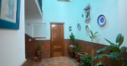 Espectacular vivienda en Osuna
