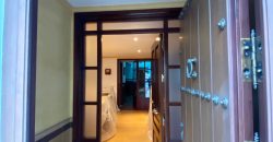 Espectacular vivienda en Osuna
