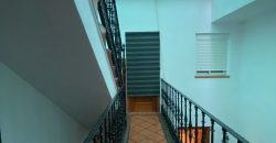 Espectacular vivienda en Osuna