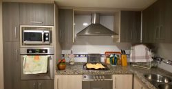 Espectacular vivienda en Osuna