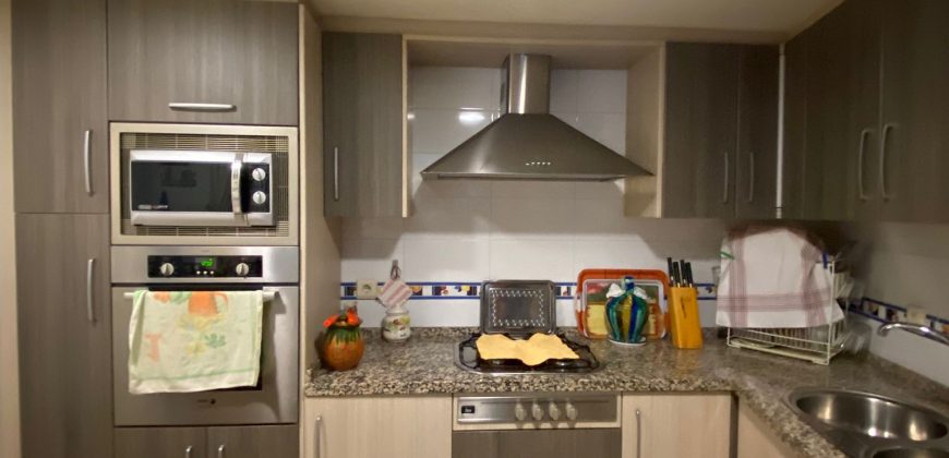 Espectacular vivienda en Osuna