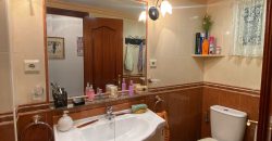 Espectacular vivienda en Osuna