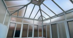 Espectacular vivienda en Osuna