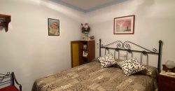 Espectacular vivienda en Osuna