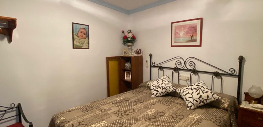 Espectacular vivienda en Osuna