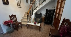 ¡¡GRAN OPORTUNIDAD!!