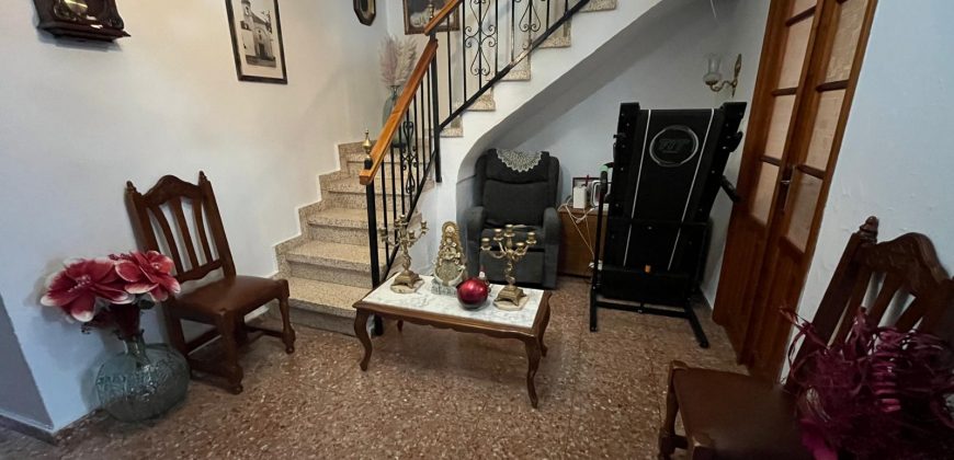 ¡¡GRAN OPORTUNIDAD!!