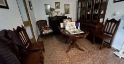 ¡¡GRAN OPORTUNIDAD!!