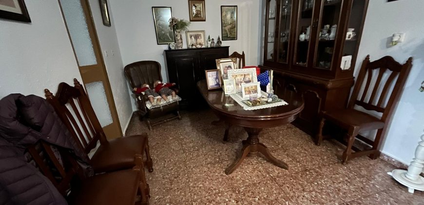 ¡¡GRAN OPORTUNIDAD!!