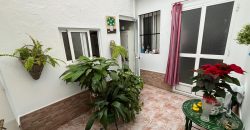 ¡¡GRAN OPORTUNIDAD!!