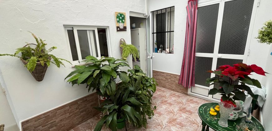 ¡¡GRAN OPORTUNIDAD!!