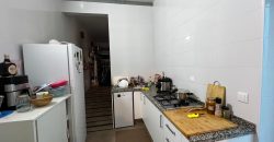 ¡¡GRAN OPORTUNIDAD!!