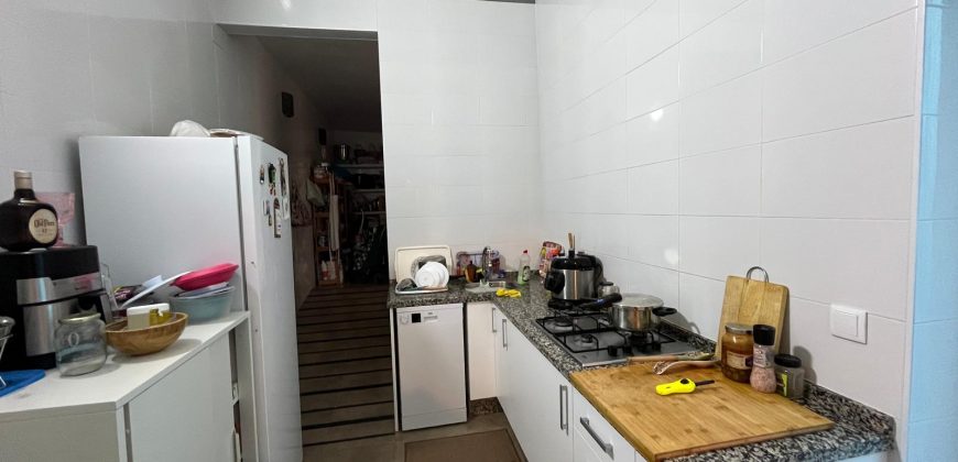 ¡¡GRAN OPORTUNIDAD!!