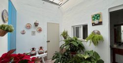 ¡¡GRAN OPORTUNIDAD!!