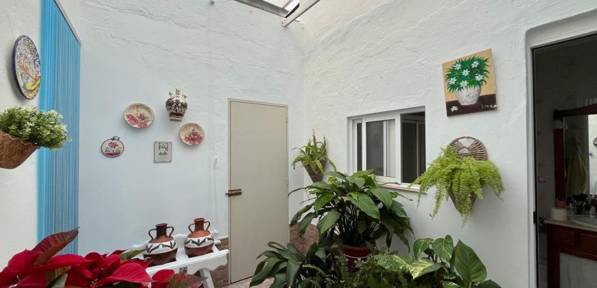 ¡¡GRAN OPORTUNIDAD!!