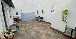 ¡¡GRAN OPORTUNIDAD!!