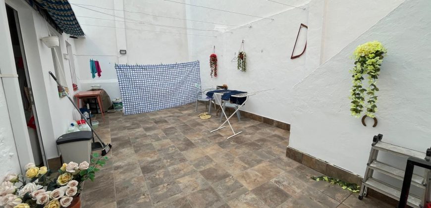 ¡¡GRAN OPORTUNIDAD!!