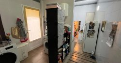 ¡¡GRAN OPORTUNIDAD!!