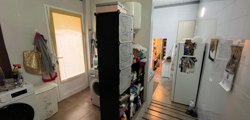 ¡¡GRAN OPORTUNIDAD!!