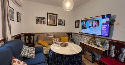 ¡¡GRAN OPORTUNIDAD!!