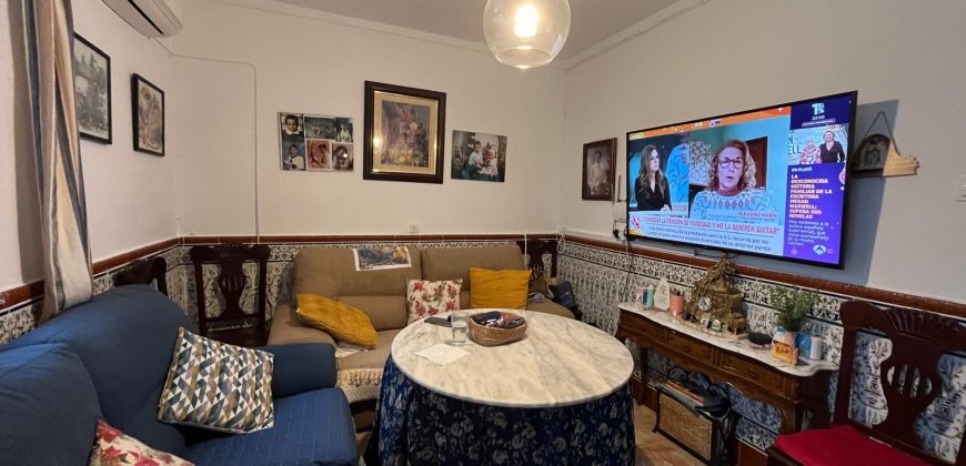 ¡¡GRAN OPORTUNIDAD!!