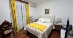 ¡¡GRAN OPORTUNIDAD!!