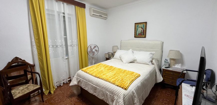 ¡¡GRAN OPORTUNIDAD!!