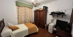 ¡¡GRAN OPORTUNIDAD!!