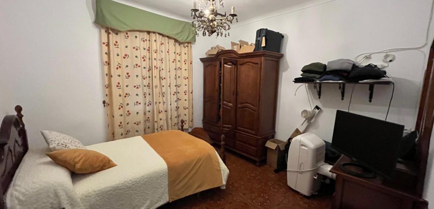 ¡¡GRAN OPORTUNIDAD!!