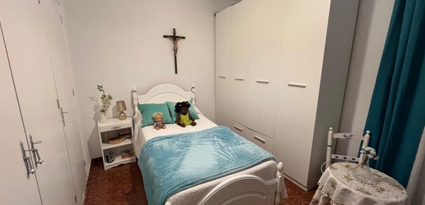 ¡¡GRAN OPORTUNIDAD!!