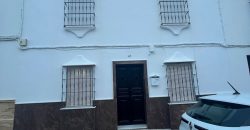 ¡¡GRAN OPORTUNIDAD!!