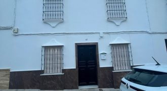 ¡¡GRAN OPORTUNIDAD!!