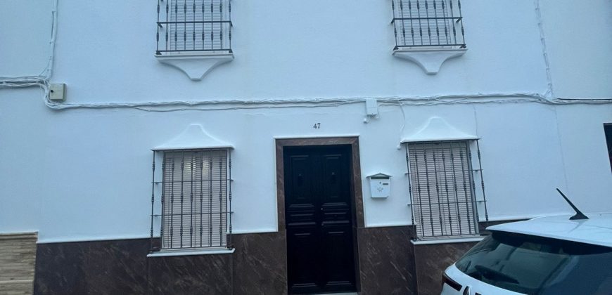 ¡¡GRAN OPORTUNIDAD!!