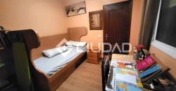 Piso listo para entrar en Barrio Alto