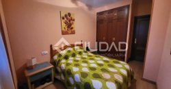 Piso listo para entrar en Barrio Alto