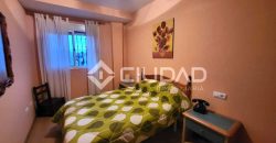 Piso listo para entrar en Barrio Alto