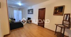 Piso listo para entrar en Barrio Alto