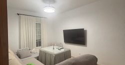 Espectacular Casa situado en zona Alameda de Morón de la Frontera!