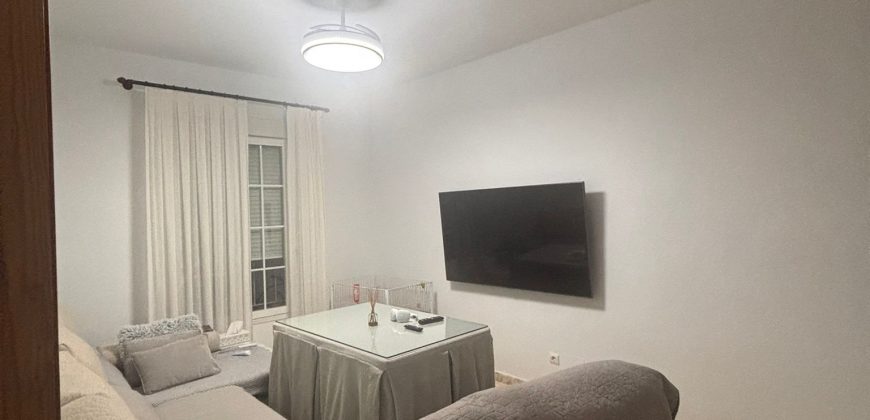 Espectacular Casa situado en zona Alameda de Morón de la Frontera!