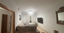 Espectacular Casa situado en zona Alameda de Morón de la Frontera!