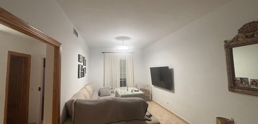 Espectacular Casa situado en zona Alameda de Morón de la Frontera!