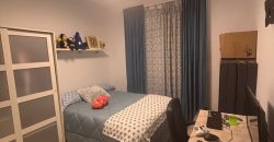 Espectacular Casa situado en zona Alameda de Morón de la Frontera!