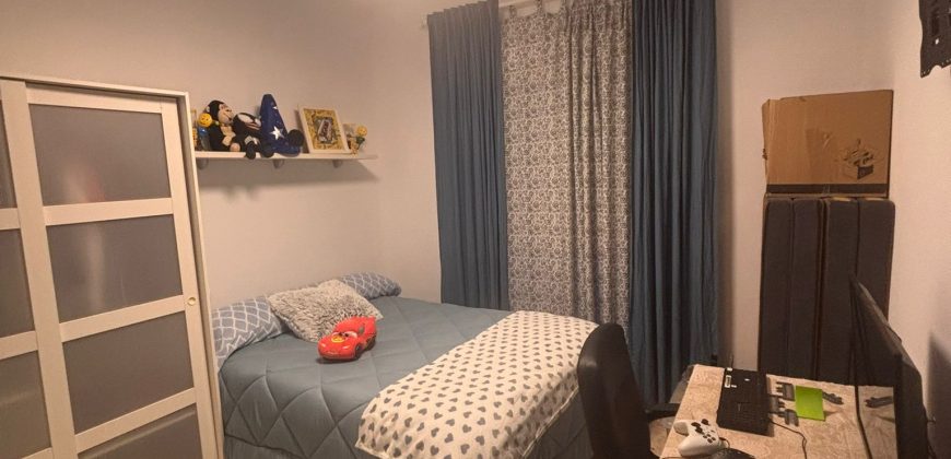 Espectacular Casa situado en zona Alameda de Morón de la Frontera!