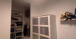 Espectacular Casa situado en zona Alameda de Morón de la Frontera!