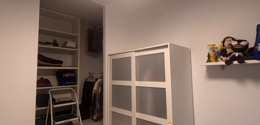 Espectacular Casa situado en zona Alameda de Morón de la Frontera!