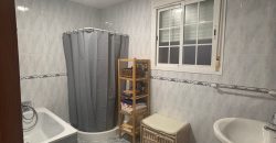 Espectacular Casa situado en zona Alameda de Morón de la Frontera!