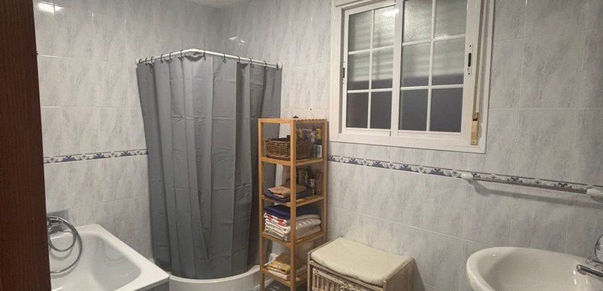 Espectacular Casa situado en zona Alameda de Morón de la Frontera!