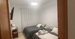 Espectacular Casa situado en zona Alameda de Morón de la Frontera!