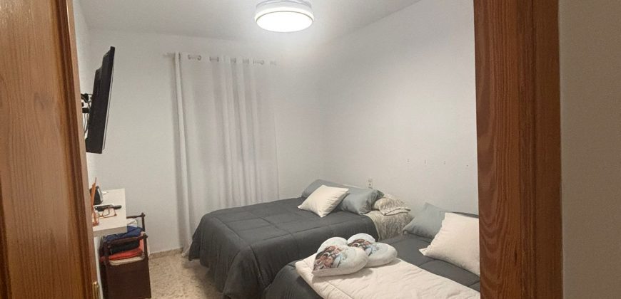 Espectacular Casa situado en zona Alameda de Morón de la Frontera!