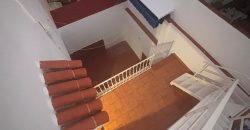 Espectacular Casa situado en zona Alameda de Morón de la Frontera!